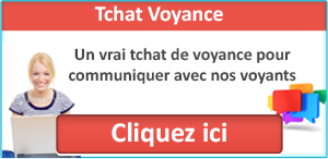 tchat voyance